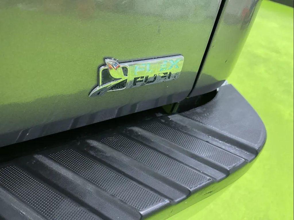 used 2010 Ford F-150 car, priced at $11,988