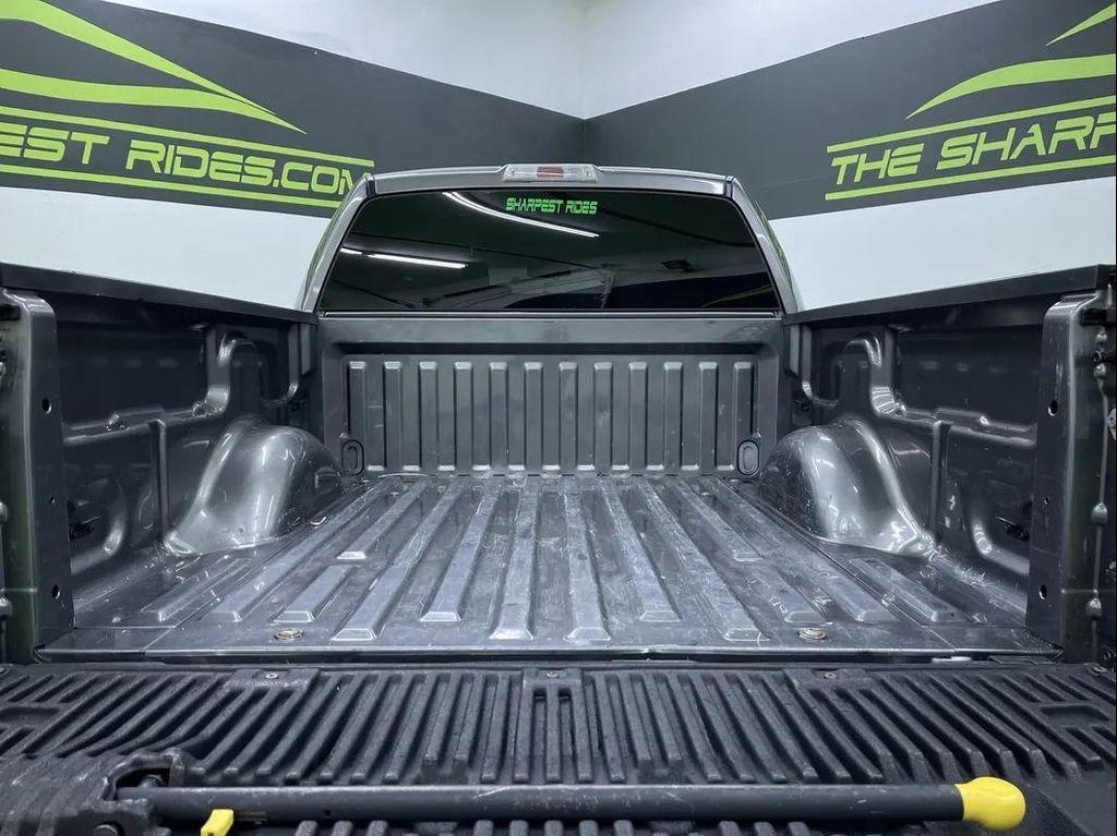 used 2010 Ford F-150 car, priced at $11,988