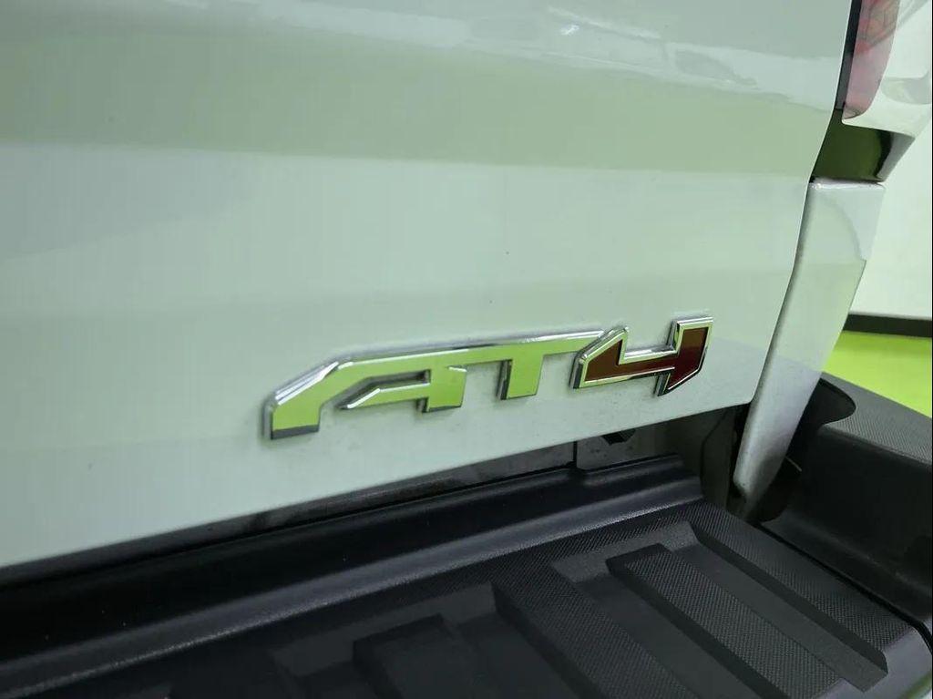 used 2021 GMC Canyon car, priced at $25,988