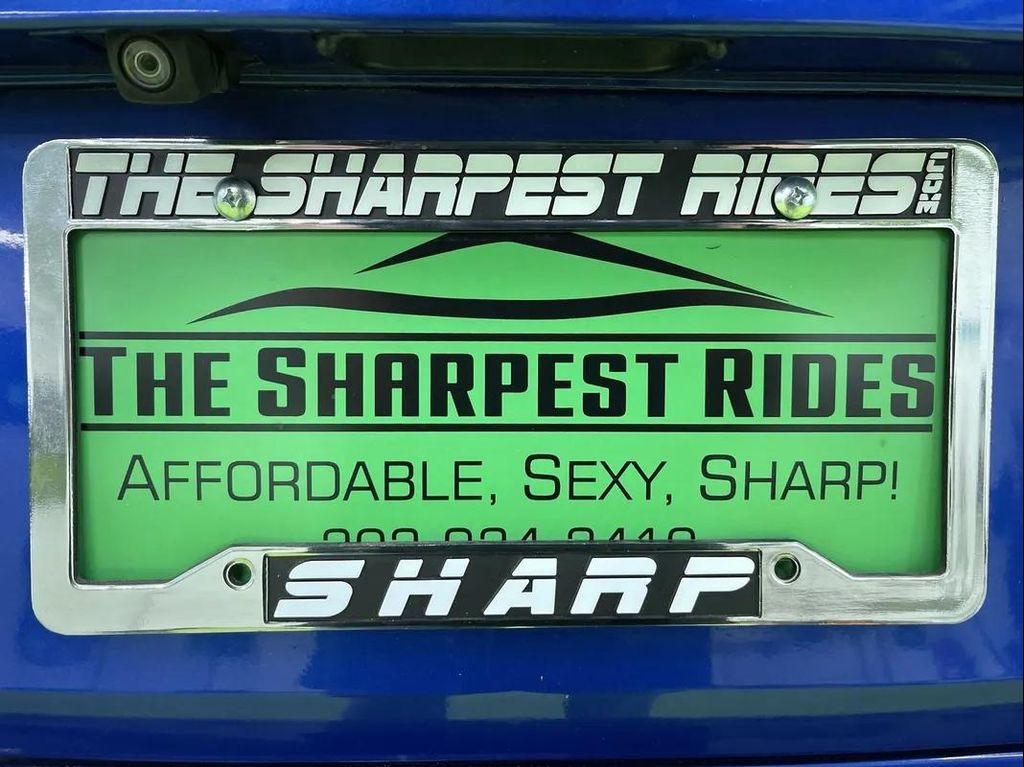 used 2019 Honda Civic car, priced at $16,988