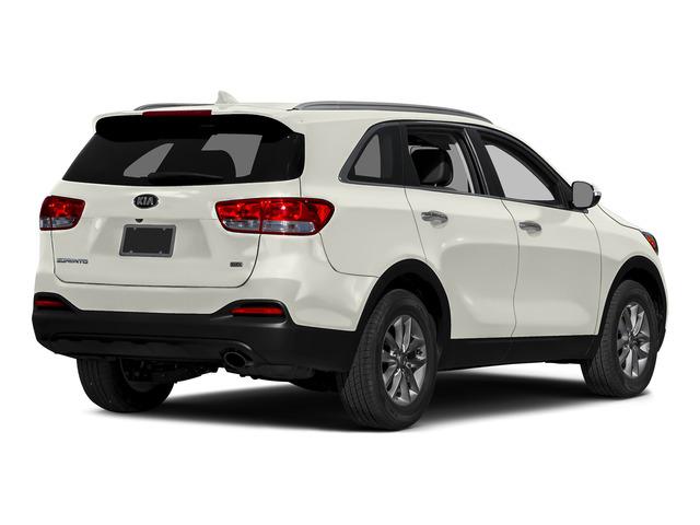 used 2016 Kia Sorento car, priced at $8,988