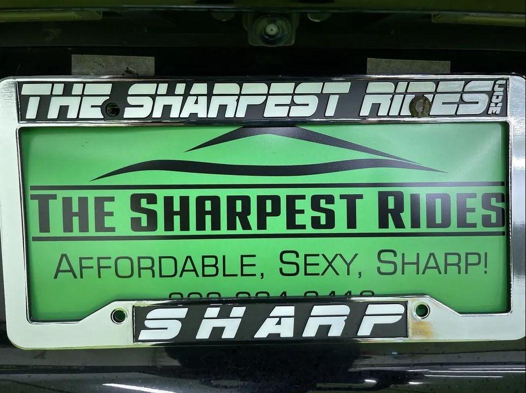 used 2021 Nissan Rogue car, priced at $19,988