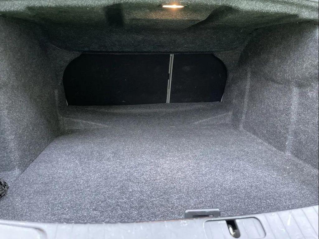 used 2015 Chevrolet Impala car, priced at $11,988