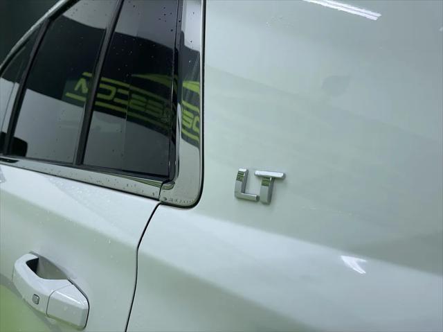 used 2015 Chevrolet Tahoe car, priced at $22,988
