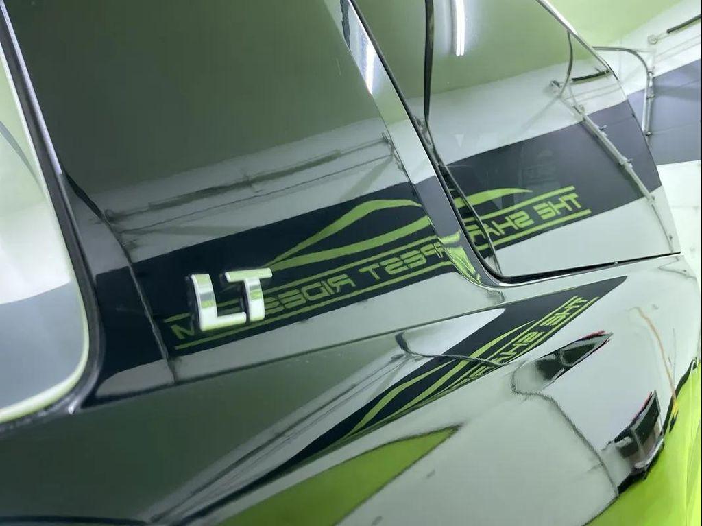 used 2016 Chevrolet Suburban car, priced at $20,488