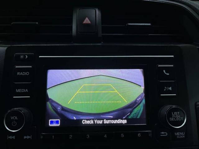 used 2020 Honda Civic car, priced at $16,988
