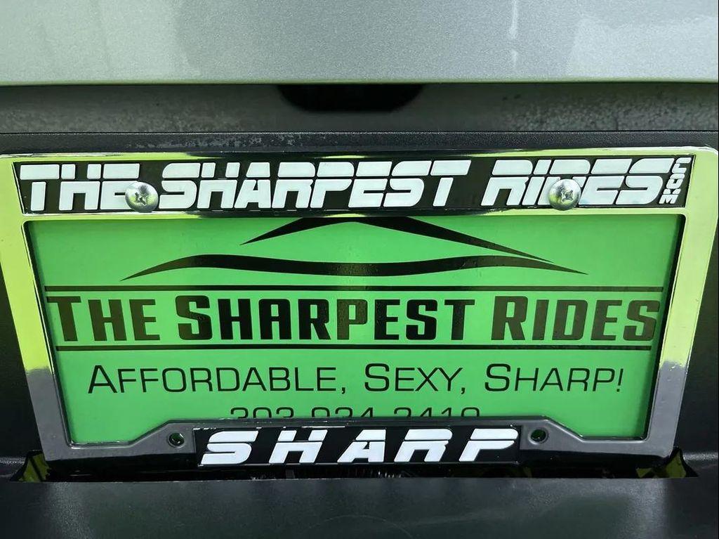 used 2024 GMC Sierra 1500 car, priced at $64,988