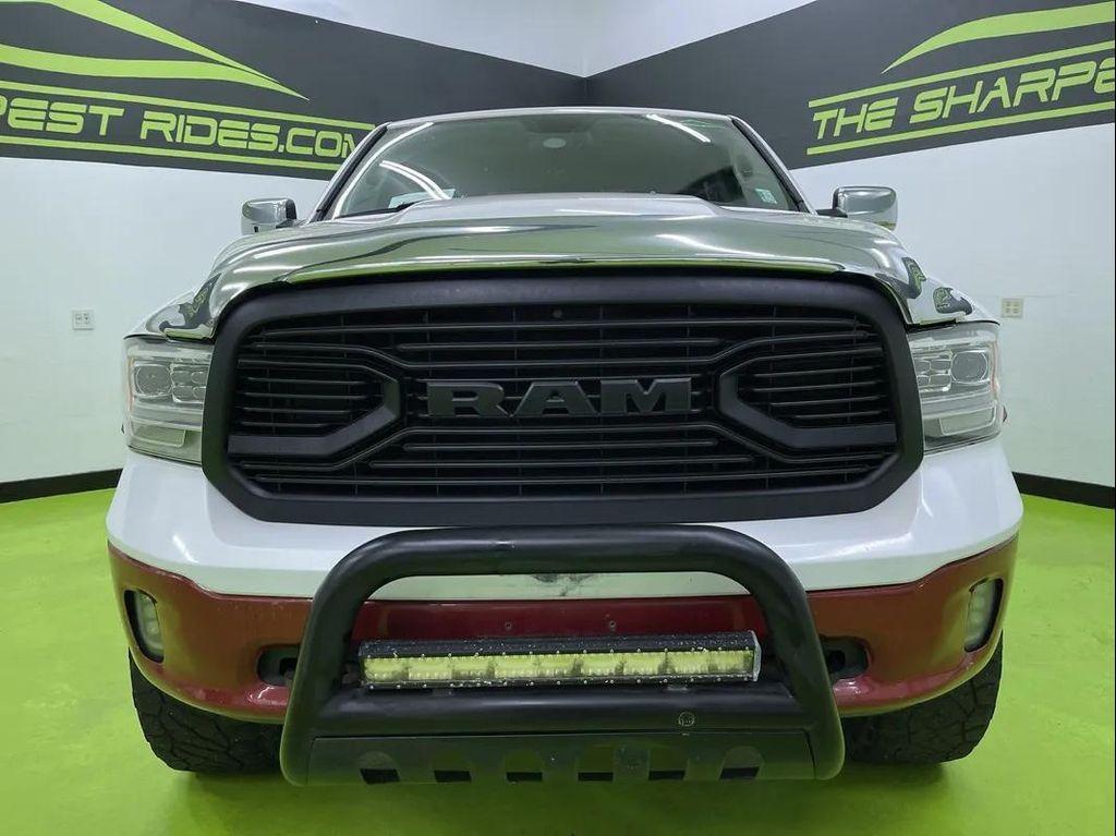 used 2013 Ram 1500 car, priced at $18,488