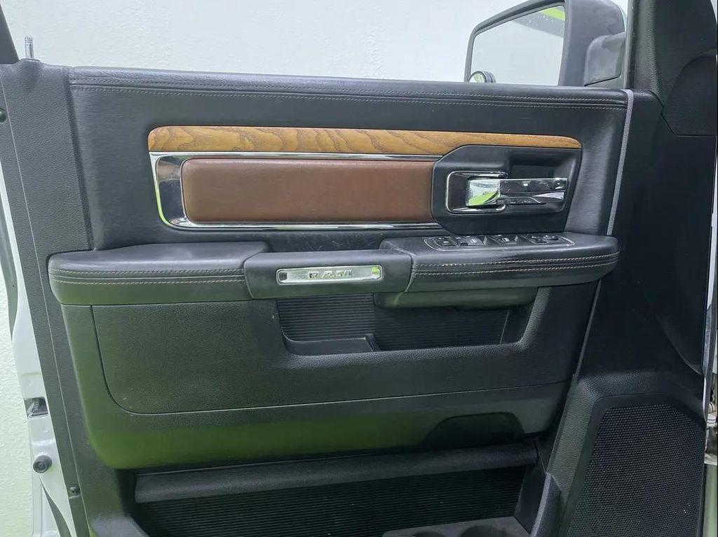 used 2013 Ram 1500 car, priced at $18,488