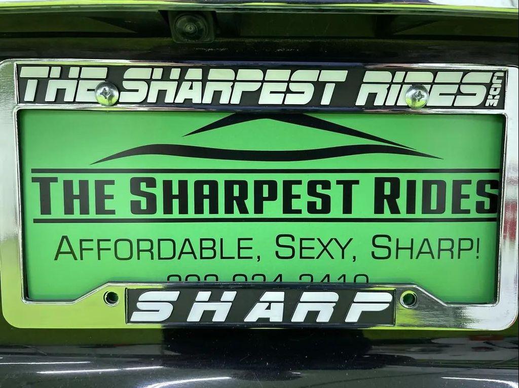 used 2019 Nissan Pathfinder car, priced at $13,488