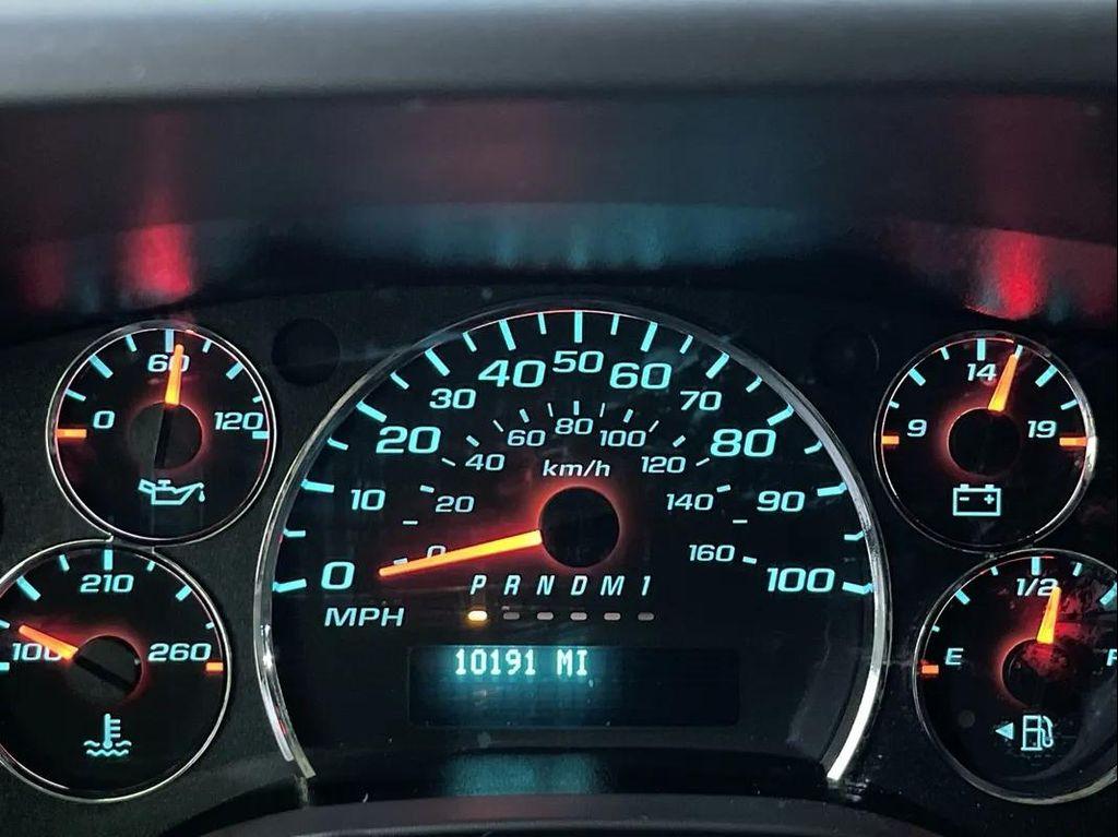 used 2024 GMC Savana 2500 car, priced at $33,988