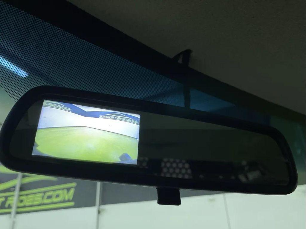 used 2024 GMC Savana 2500 car, priced at $33,988