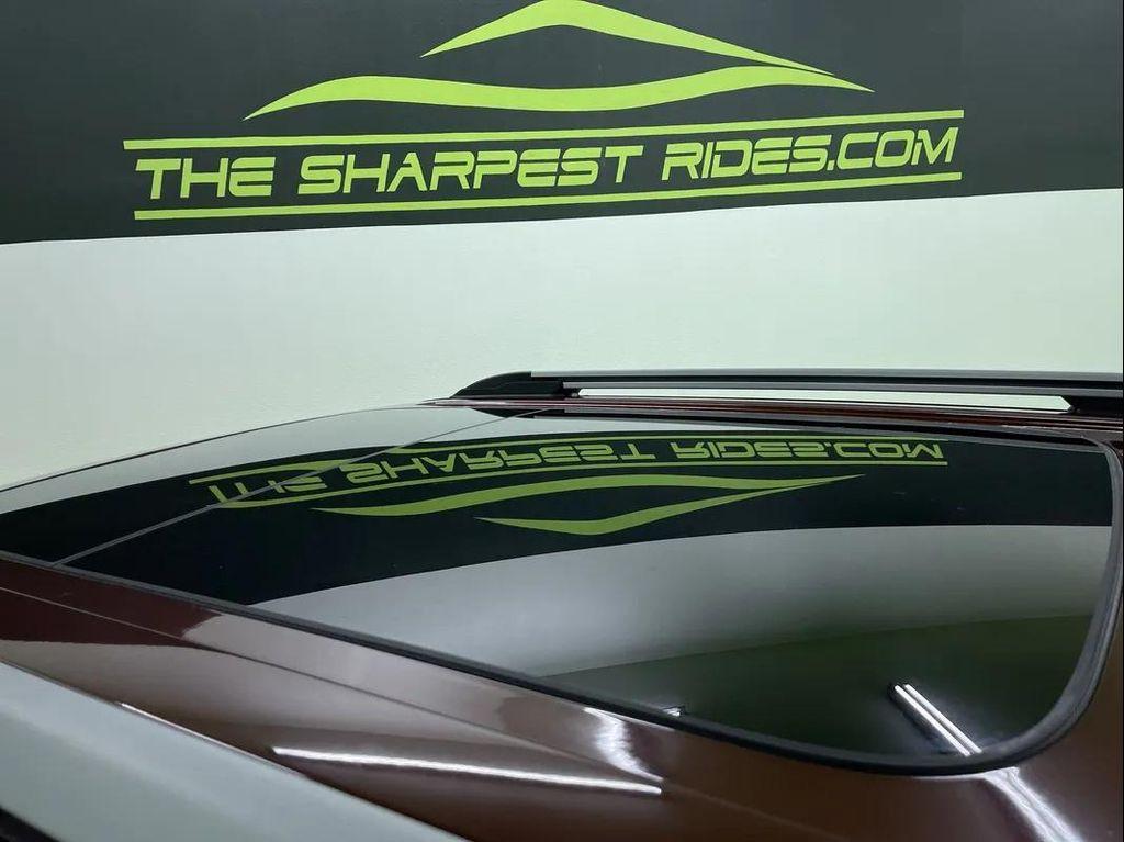 used 2015 Ford Explorer car, priced at $13,988