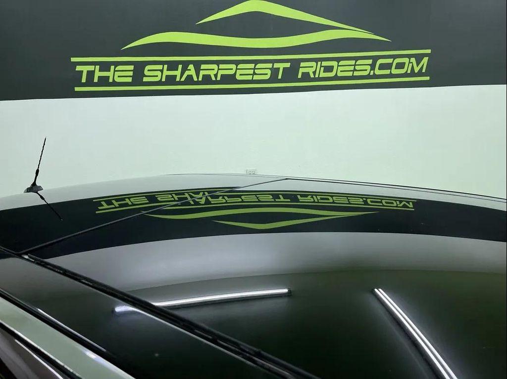 used 2010 Ford Edge car, priced at $8,988