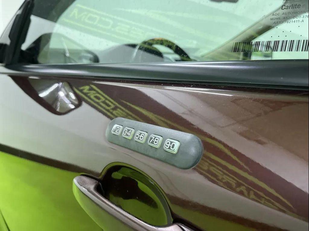 used 2010 Ford Edge car, priced at $8,988