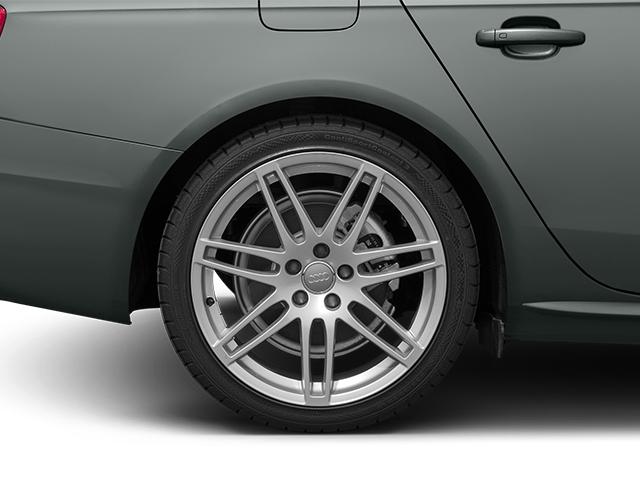 used 2014 Audi A4 car, priced at $10,988