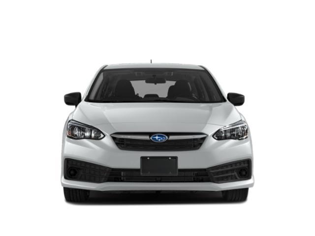 used 2020 Subaru Impreza car, priced at $16,988
