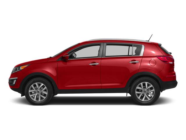 used 2014 Kia Sportage car, priced at $13,988
