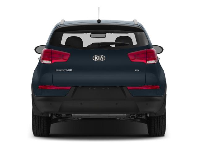 used 2014 Kia Sportage car, priced at $13,988