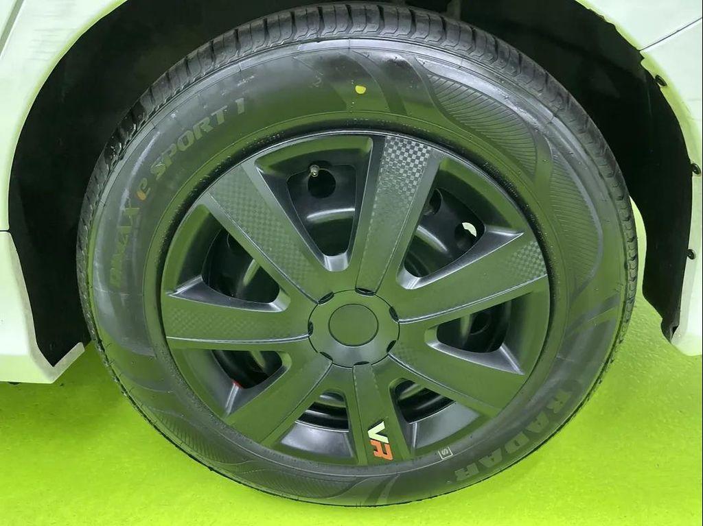 used 2018 Honda Civic car, priced at $18,488