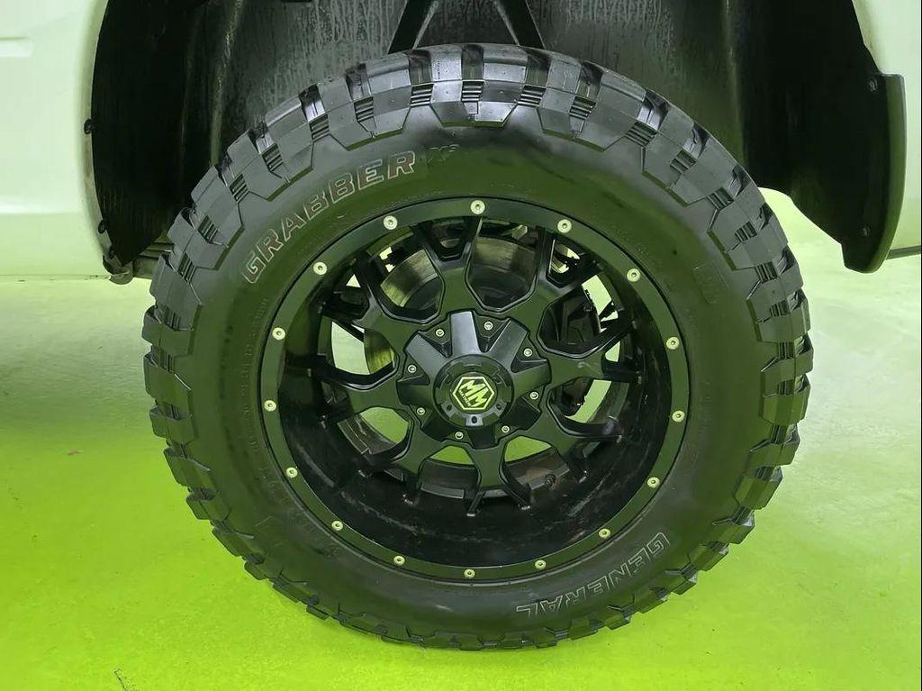 used 2014 Ram 1500 car, priced at $14,488