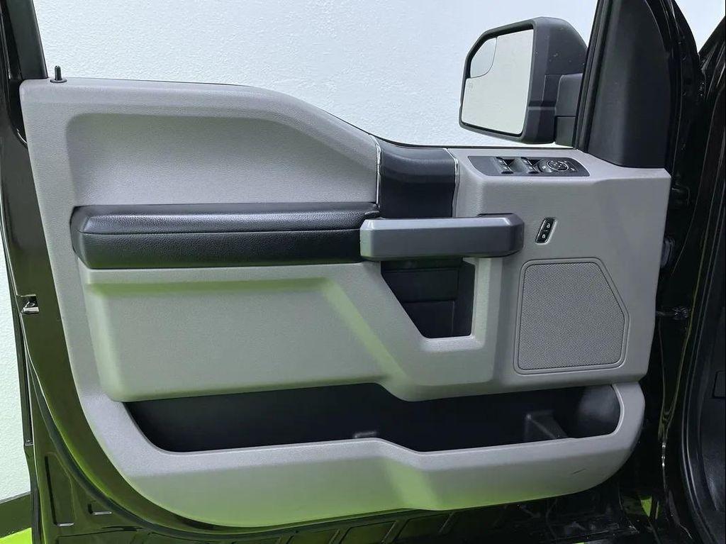 used 2020 Ford F-150 car, priced at $29,988