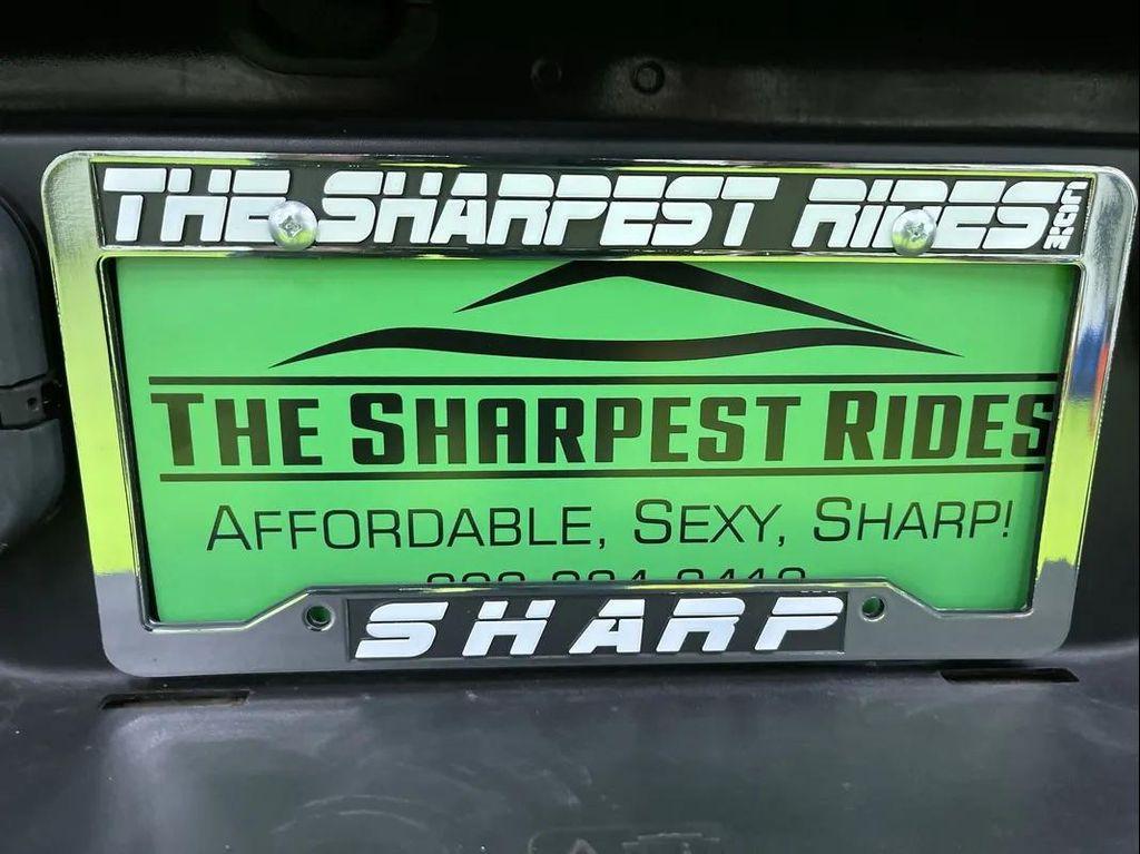 used 2020 Ford F-150 car, priced at $29,988