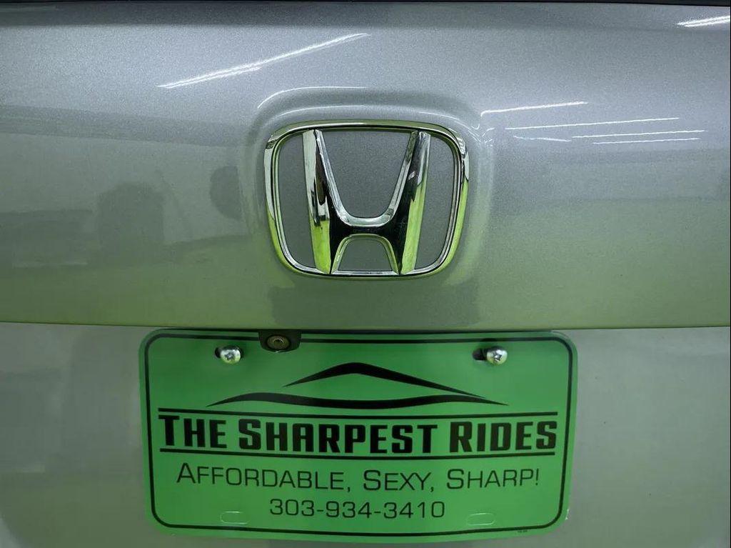 used 2016 Honda Pilot car, priced at $19,988