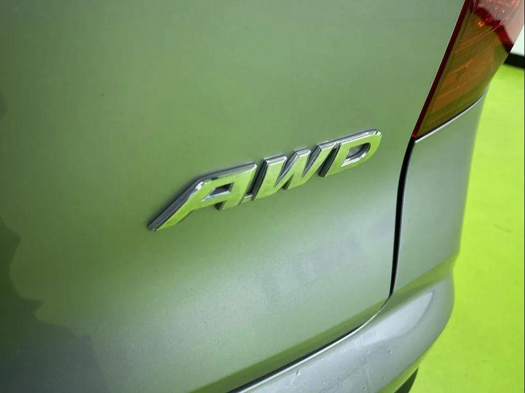 used 2016 Honda Pilot car, priced at $19,988