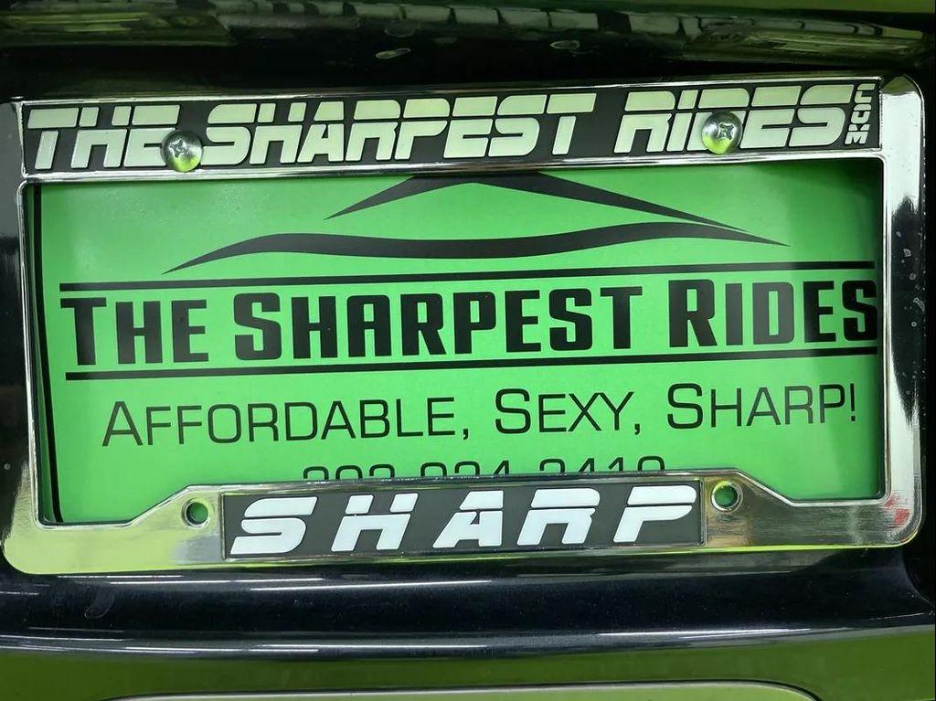 used 2007 Porsche Cayman car, priced at $19,988