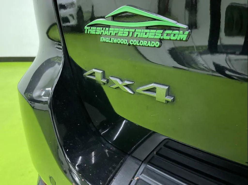 used 2019 Jeep Grand Cherokee car, priced at $24,988