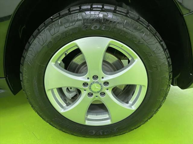 used 2017 Mercedes-Benz GLS 450 car, priced at $19,988