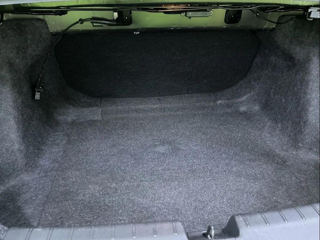 used 2017 Honda Civic car, priced at $17,488