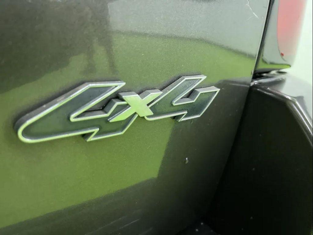used 2008 Ford Explorer car, priced at $4,988