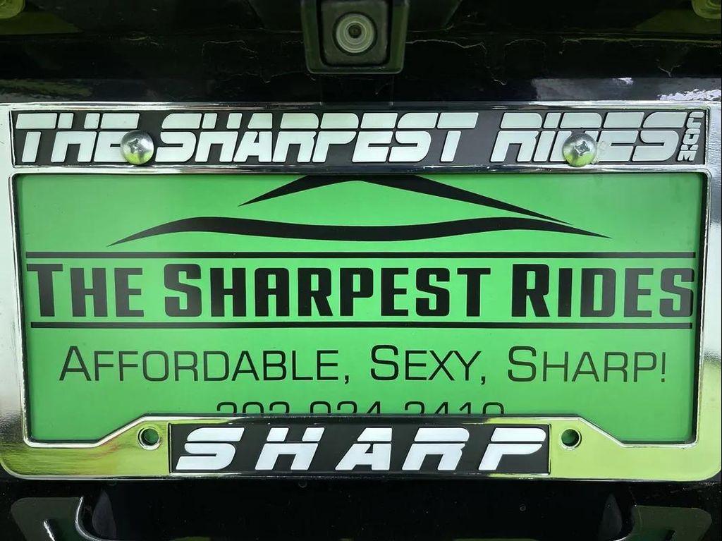 used 2013 GMC Yukon XL car, priced at $16,988