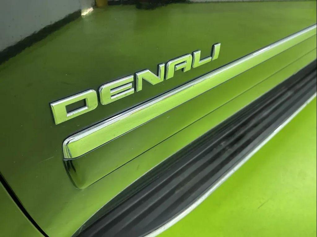 used 2013 GMC Yukon XL car, priced at $16,988