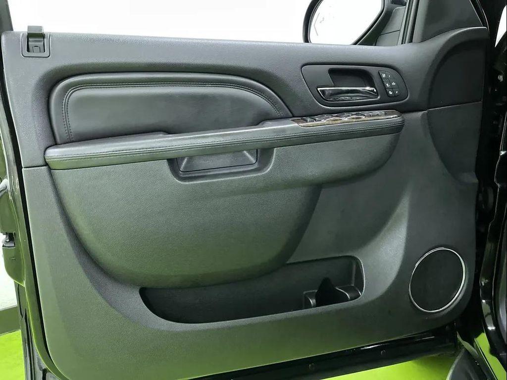 used 2013 GMC Yukon XL car, priced at $16,988