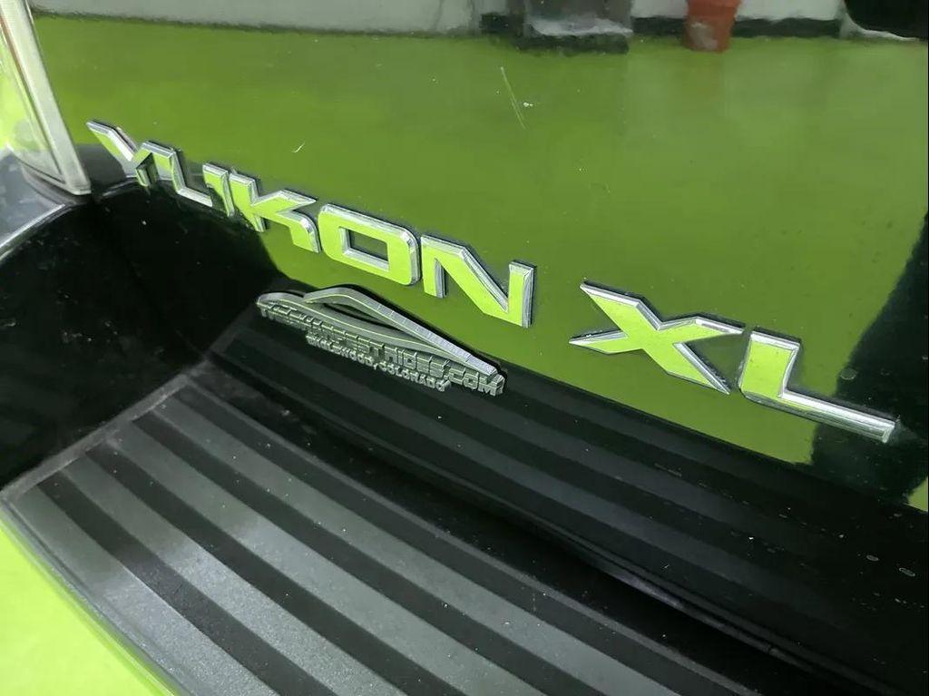 used 2013 GMC Yukon XL car, priced at $16,988