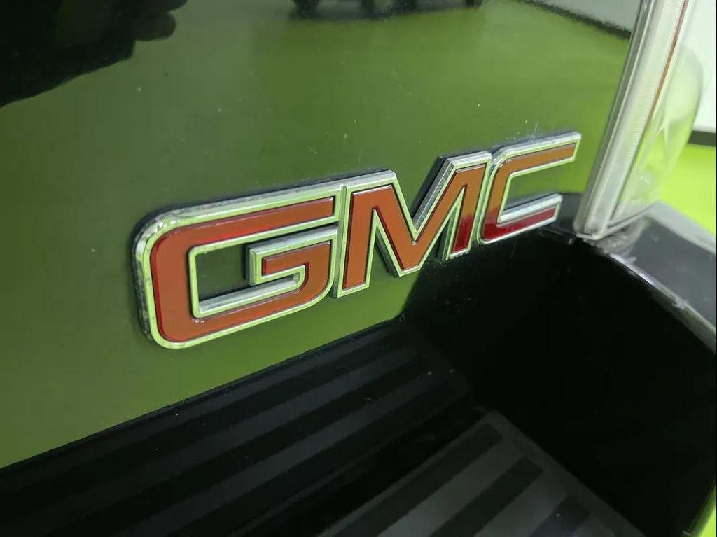 used 2013 GMC Yukon XL car, priced at $16,988