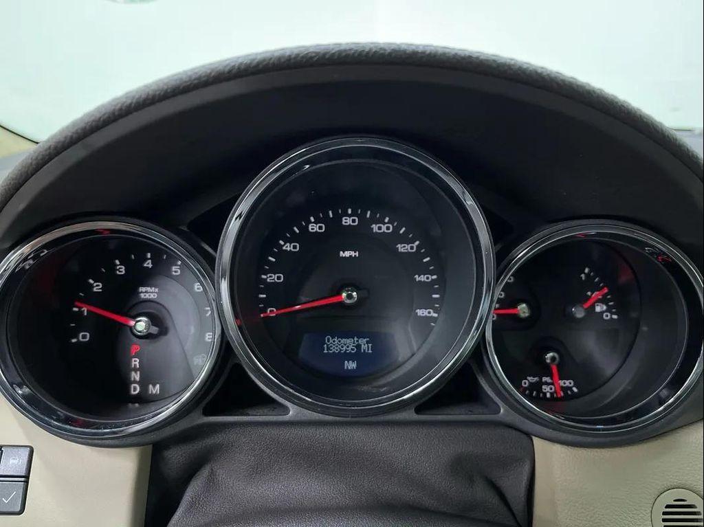 used 2009 Cadillac CTS car, priced at $9,488