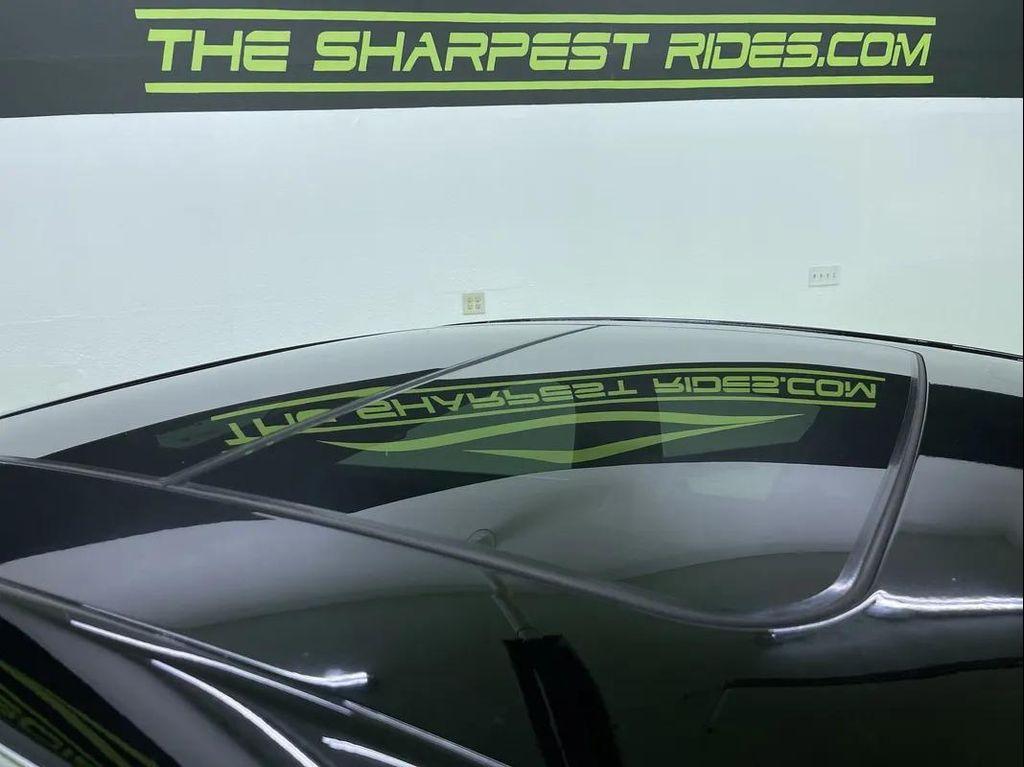 used 2009 Cadillac CTS car, priced at $9,988