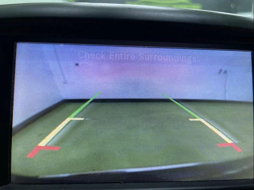 used 2018 Dodge Grand Caravan car, priced at $9,988