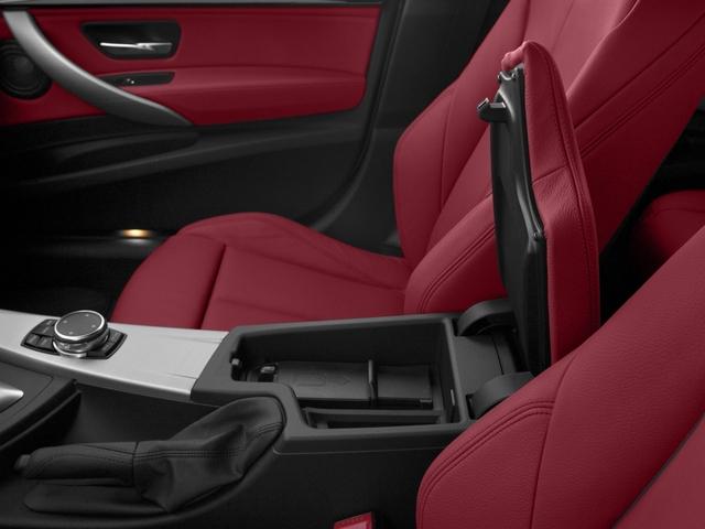 used 2017 BMW 330 Gran Turismo car, priced at $15,988