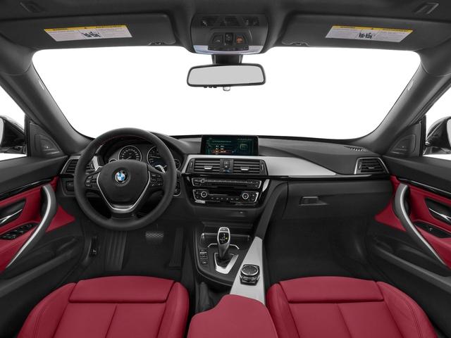 used 2017 BMW 330 Gran Turismo car, priced at $15,988