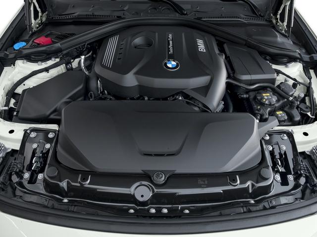 used 2017 BMW 330 Gran Turismo car, priced at $15,988