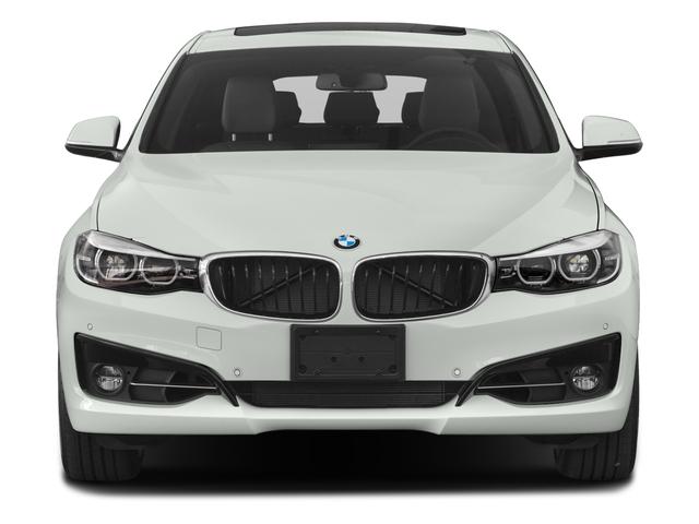 used 2017 BMW 330 Gran Turismo car, priced at $15,988