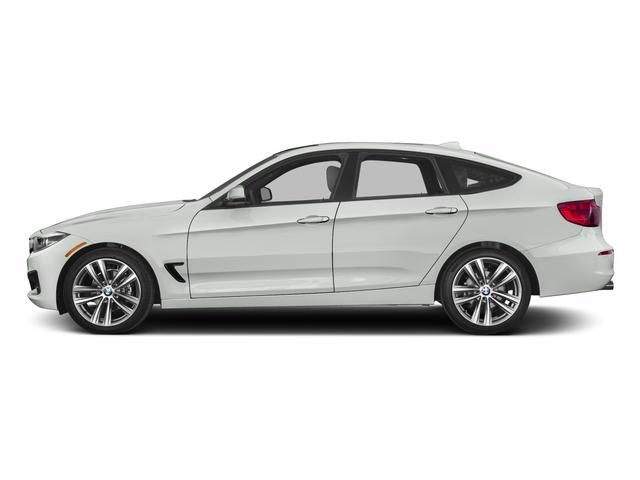 used 2017 BMW 330 Gran Turismo car, priced at $15,988