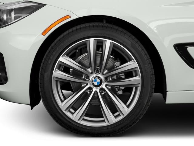 used 2017 BMW 330 Gran Turismo car, priced at $15,988