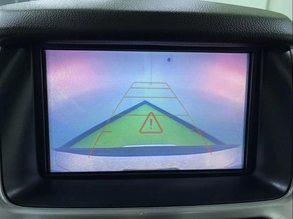 used 2020 GMC Yukon XL car, priced at $26,988