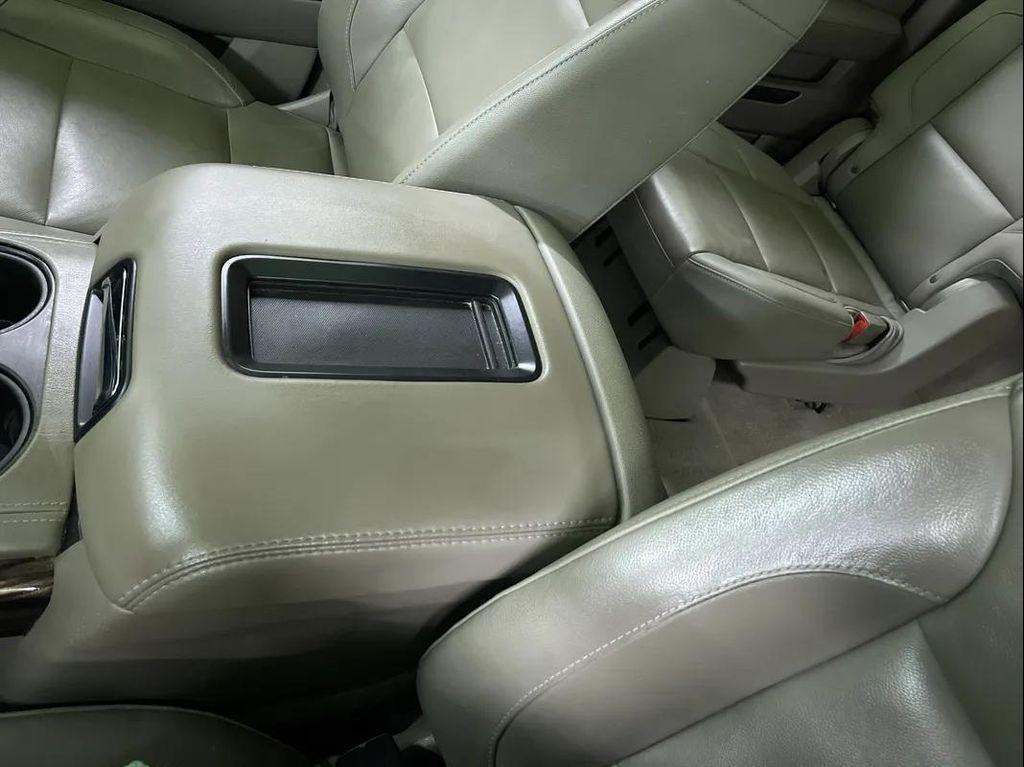 used 2020 GMC Yukon XL car, priced at $26,988